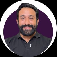 Devminds Studio Employee Waseem Khan's profile photo