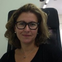 Sandra Viñas Viñals Email
