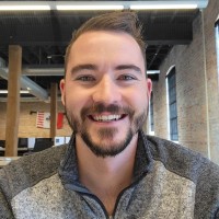 Jake Milne Email & Phone Number