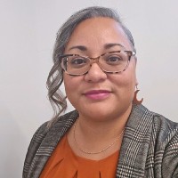 City of Pacifica Employee Marisol Gómez's profile photo