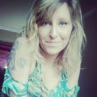 Lightning Launch Employee Erin Sweeney's profile photo
