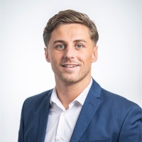 Aaron Beardsley Email & Phone Number