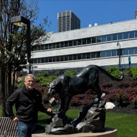 GrassRoots Tree & Turf Care, Inc. Employee Andy Zuniga's profile photo