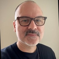 David Bassiri Email & Phone Number
