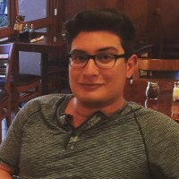 OCMBC, INC. Employee Curtis Brunell's profile photo