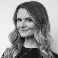 LTK Employee Heather Purcell's profile photo