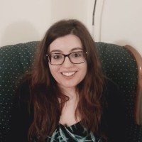 Grupo SOCEM Employee Cíntia Oliveira Bregieira's profile photo