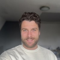 George Trenev Email