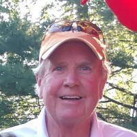 RiverSource Employee Matthew Hartigan Jr's profile photo