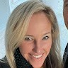 NinjaJobs Employee Amber Fearson's profile photo