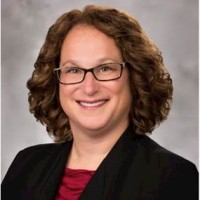 Amy Brode Email & Phone Number