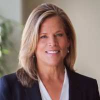 S.L. Nusbaum Realty Co. Employee Susan Childress's profile photo