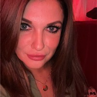 Newton Property Management Ltd Employee Stephanie B.'s profile photo