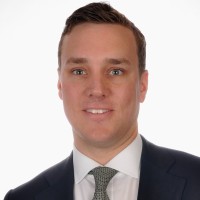 Liam Byrne Email & Phone Number