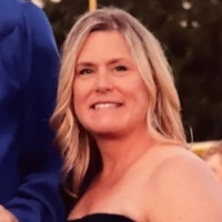 Renae Thompson Email & Phone Number