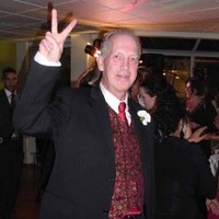 Bernt Lindgren Email