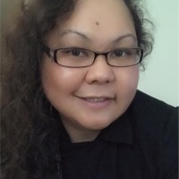 Planned Parenthood Minnesota, North Dakota, South Dakota Employee Nancy Vang's profile photo