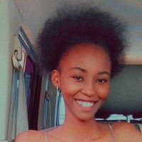 Access Hub Africa - AHA Employee W.'s profile photo