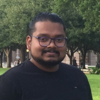 Sidharth Panicker Email & Phone Number