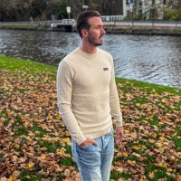 Melvin Harteveld Email