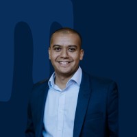 Devin Govindasamy Email & Phone Number