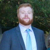 Aegis Technology Partners Employee Sean Gaffney's profile photo