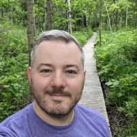 Jason Weiler Email & Phone Number