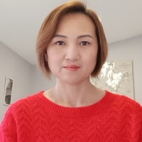 Emma Email & Phone Number