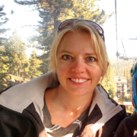 Danine Thurman Email & Phone Number