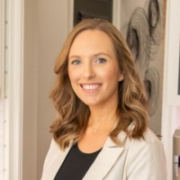 Keller Williams Dallas Metro North Employee Kylie Banigan's profile photo