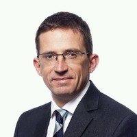 Darren Sheahan Email
