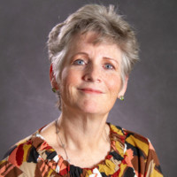 ASRC Federal Employee Tracey Thomas's profile photo