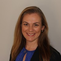 Jetabroad Employee Amanda Petrides's profile photo