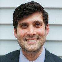 Pharmacosmos Therapeutics Inc. Employee Cory Steinberg's profile photo