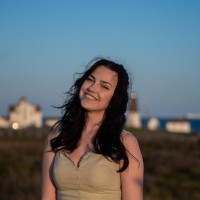 The Good Five Cent Cigar Employee Sadie Brandt's profile photo