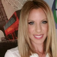 Jem Mixon Email & Phone Number