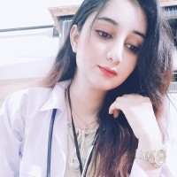 Report Hive Research Employee Meera Singh's profile photo