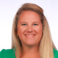 Devon Janks Email & Phone Number