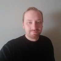 CJ Logistics Employee Randy Youhas's profile photo