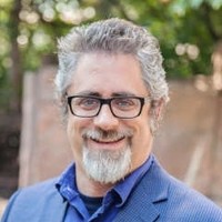 Sherwin-Williams Employee David Wendt's profile photo