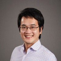 Taihai Chen Email & Phone Number