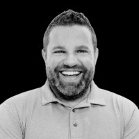 Simulus AI Employee Matt Herbert's profile photo