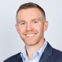 WinnCompanies Employee Chris Schlect's profile photo