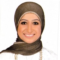 Bibi Ali Email