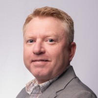 CDW•G Employee Ej Owens's profile photo