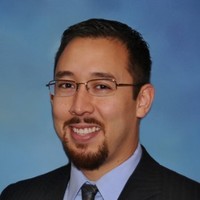 Stantec Employee Joe Marsh's profile photo