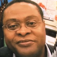 Northside Center for Child Development Employee Oniel Morgan's profile photo