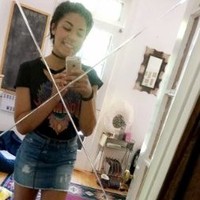 Poutineville Employee Laquasha Reid's profile photo