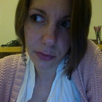 Yael Filipovic Email