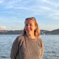 CAMINO Employee Rebecca Girard's profile photo